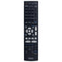 Télécommande de remplacement AXD7582 compatible Pioneer – Modèles VSX-519V, SX-319V, VSX-519V-K/S, AXD7542, AXD7586
